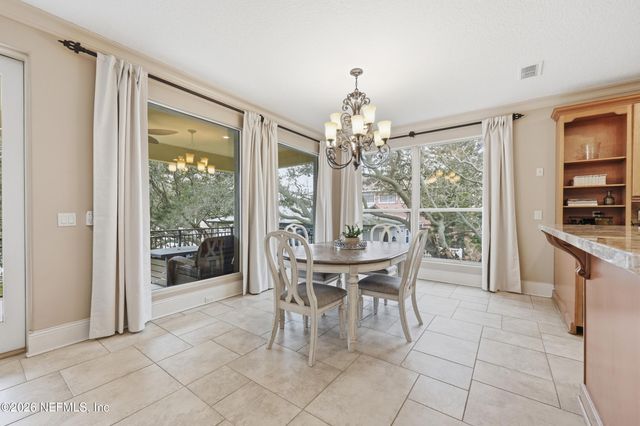 7149 MIDDLETON Avenue, St. Augustine, FL 32080