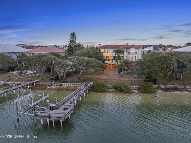 7149 MIDDLETON Avenue, St. Augustine, FL 32080