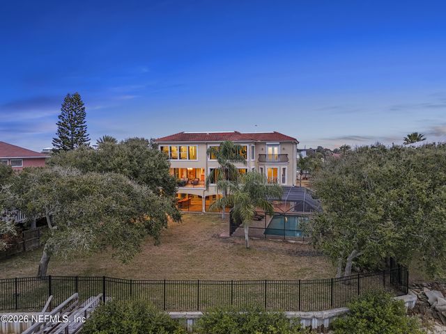 7149 MIDDLETON Avenue, St. Augustine, FL 32080