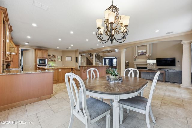 7149 MIDDLETON Avenue, St. Augustine, FL 32080