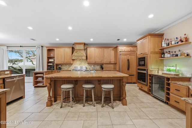 7149 MIDDLETON Avenue, St. Augustine, FL 32080