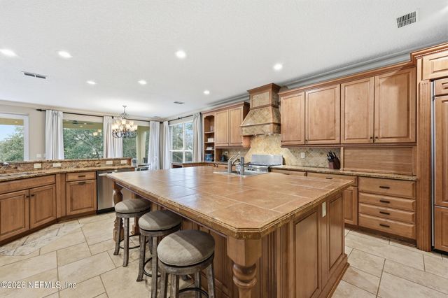 7149 MIDDLETON Avenue, St. Augustine, FL 32080