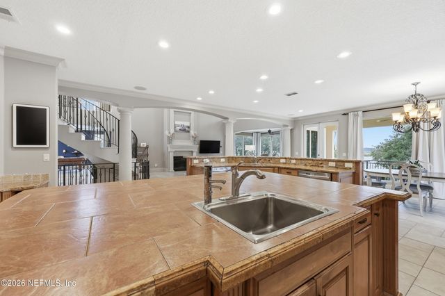 7149 MIDDLETON Avenue, St. Augustine, FL 32080