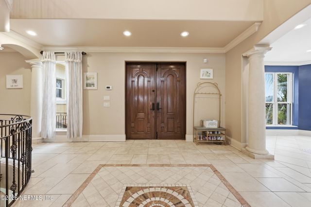 7149 MIDDLETON Avenue, St. Augustine, FL 32080