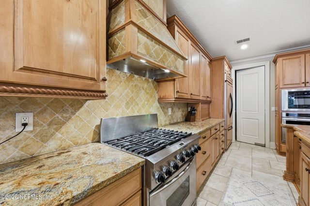 7149 MIDDLETON Avenue, St. Augustine, FL 32080