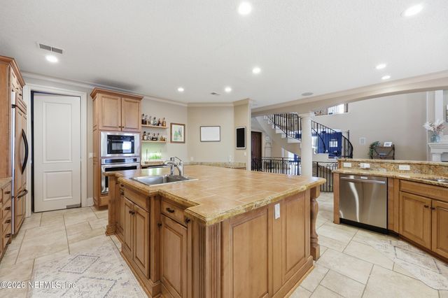 7149 MIDDLETON Avenue, St. Augustine, FL 32080