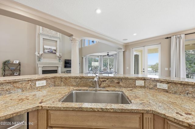 7149 MIDDLETON Avenue, St. Augustine, FL 32080