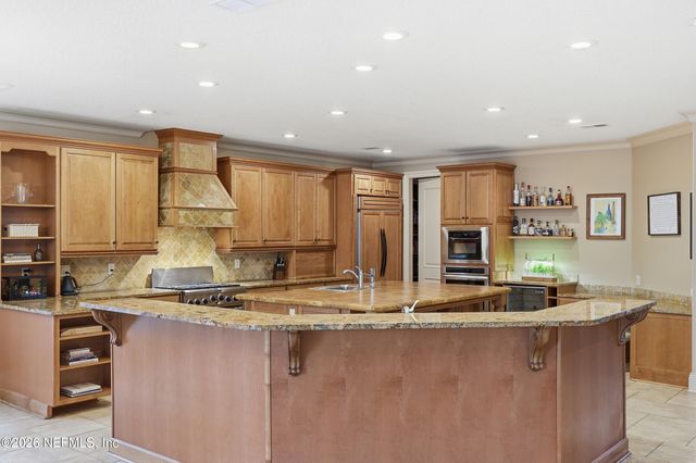 7149 MIDDLETON Avenue, St. Augustine, FL 32080