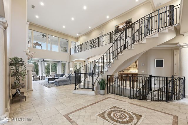 7149 MIDDLETON Avenue, St. Augustine, FL 32080