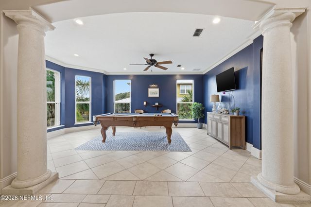 7149 MIDDLETON Avenue, St. Augustine, FL 32080