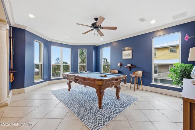 7149 MIDDLETON Avenue, St. Augustine, FL 32080