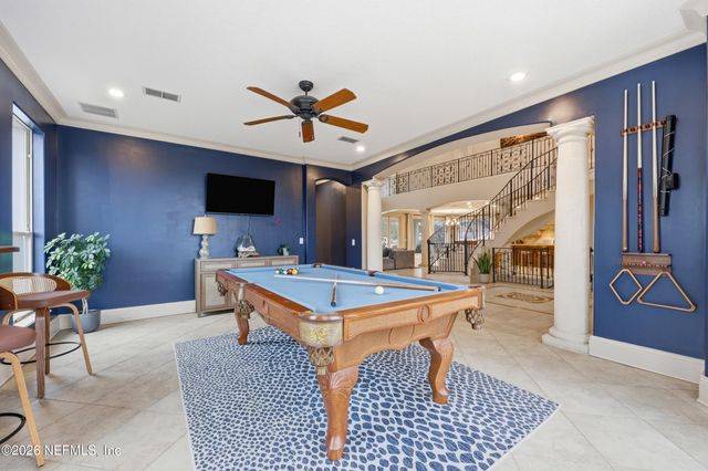 7149 MIDDLETON Avenue, St. Augustine, FL 32080