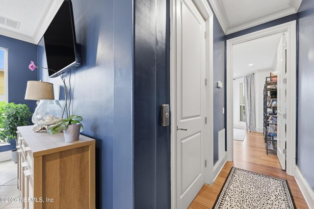 7149 MIDDLETON Avenue, St. Augustine, FL 32080