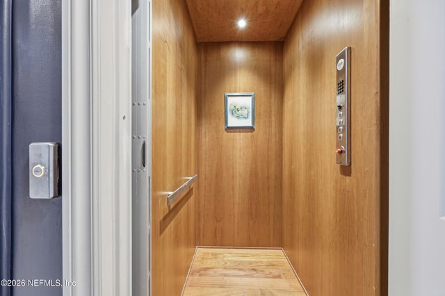 7149 MIDDLETON Avenue, St. Augustine, FL 32080