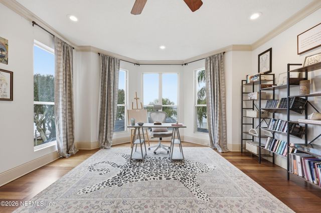 7149 MIDDLETON Avenue, St. Augustine, FL 32080