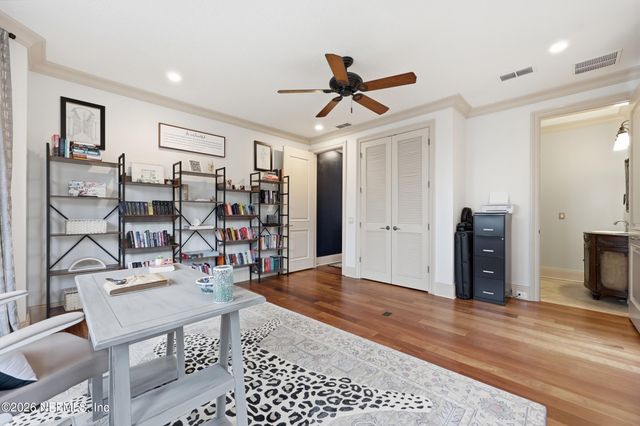 7149 MIDDLETON Avenue, St. Augustine, FL 32080