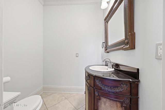 7149 MIDDLETON Avenue, St. Augustine, FL 32080