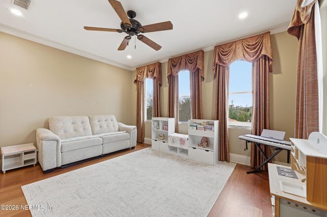 7149 MIDDLETON Avenue, St. Augustine, FL 32080