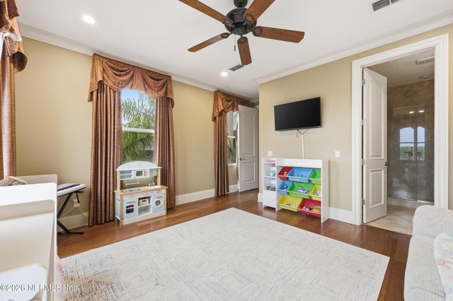 7149 MIDDLETON Avenue, St. Augustine, FL 32080