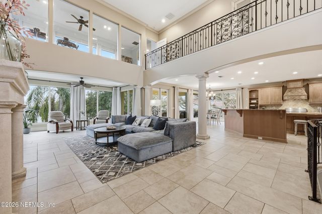 7149 MIDDLETON Avenue, St. Augustine, FL 32080