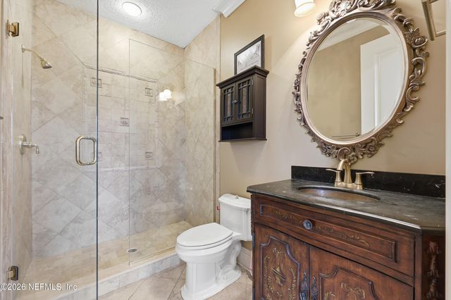 7149 MIDDLETON Avenue, St. Augustine, FL 32080