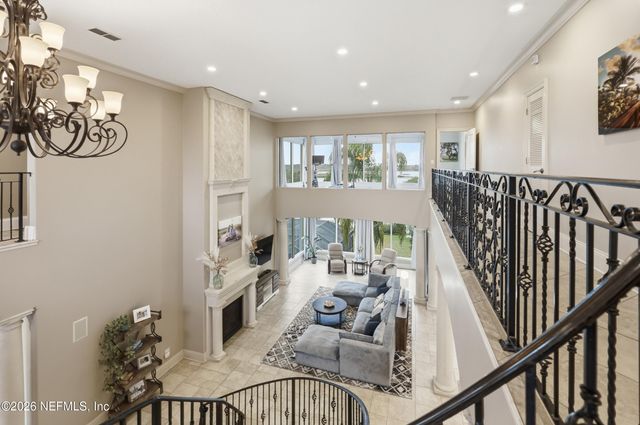 7149 MIDDLETON Avenue, St. Augustine, FL 32080