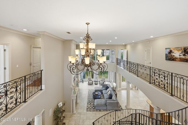 7149 MIDDLETON Avenue, St. Augustine, FL 32080