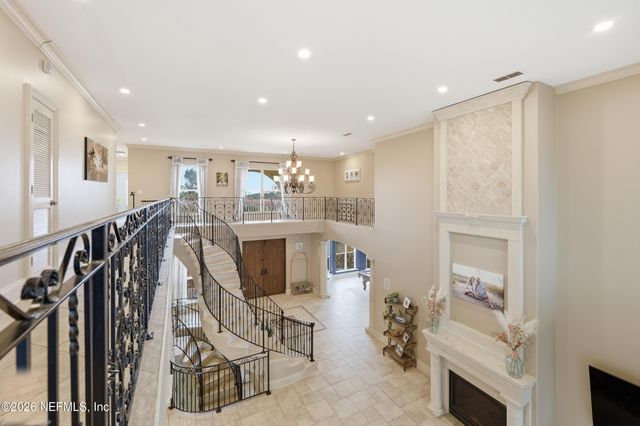 7149 MIDDLETON Avenue, St. Augustine, FL 32080