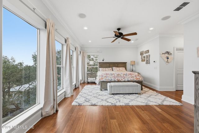 7149 MIDDLETON Avenue, St. Augustine, FL 32080