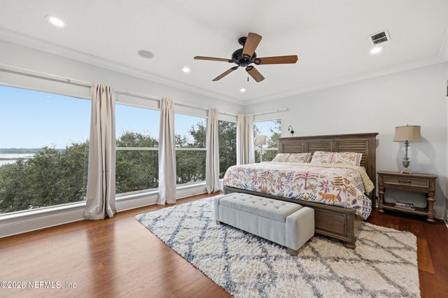 7149 MIDDLETON Avenue, St. Augustine, FL 32080