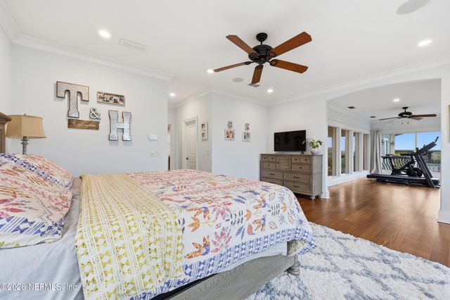 7149 MIDDLETON Avenue, St. Augustine, FL 32080