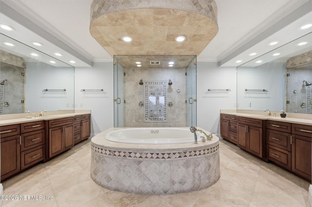 7149 MIDDLETON Avenue, St. Augustine, FL 32080