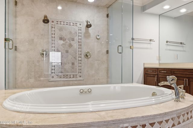 7149 MIDDLETON Avenue, St. Augustine, FL 32080