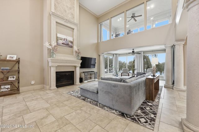 7149 MIDDLETON Avenue, St. Augustine, FL 32080