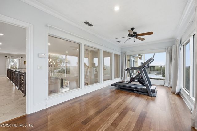 7149 MIDDLETON Avenue, St. Augustine, FL 32080