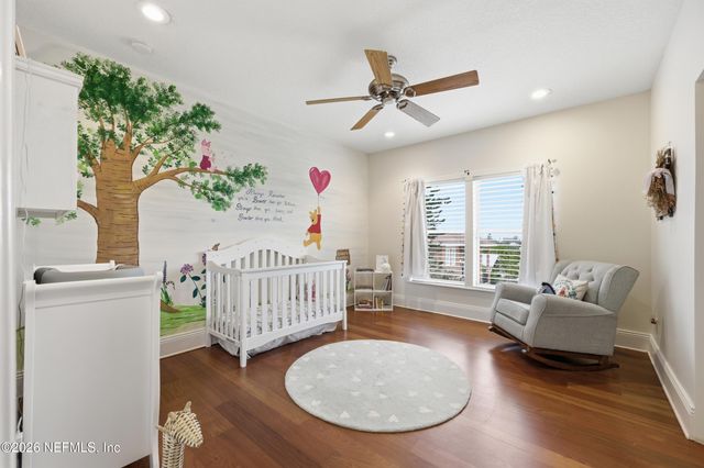 7149 MIDDLETON Avenue, St. Augustine, FL 32080