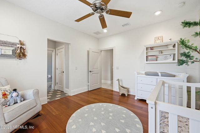 7149 MIDDLETON Avenue, St. Augustine, FL 32080