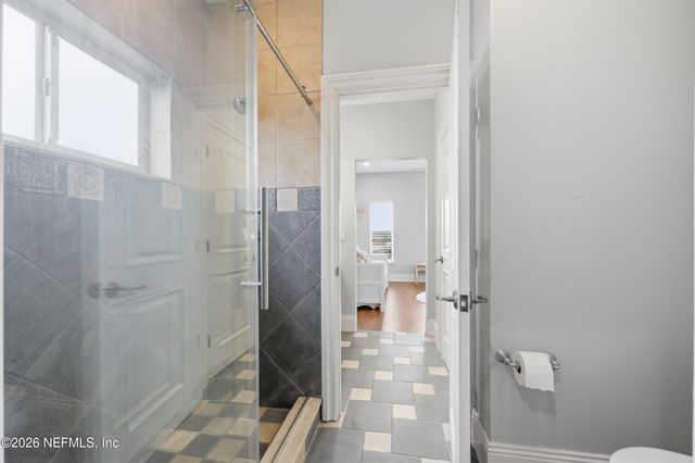 7149 MIDDLETON Avenue, St. Augustine, FL 32080