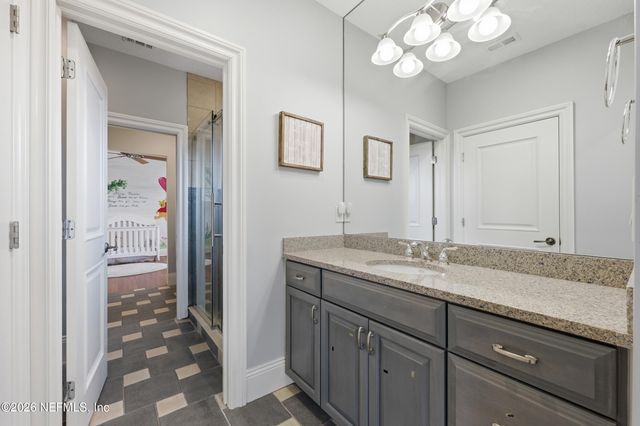 7149 MIDDLETON Avenue, St. Augustine, FL 32080