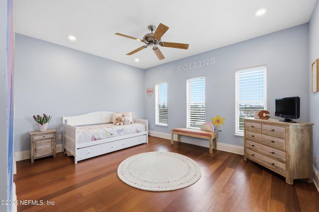 7149 MIDDLETON Avenue, St. Augustine, FL 32080