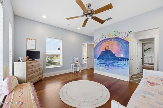 7149 MIDDLETON Avenue, St. Augustine, FL 32080