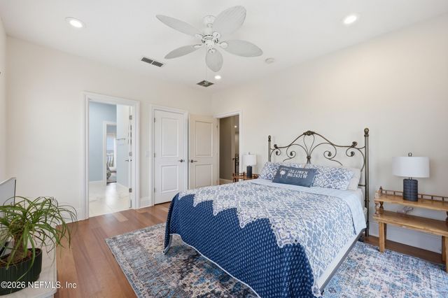 7149 MIDDLETON Avenue, St. Augustine, FL 32080