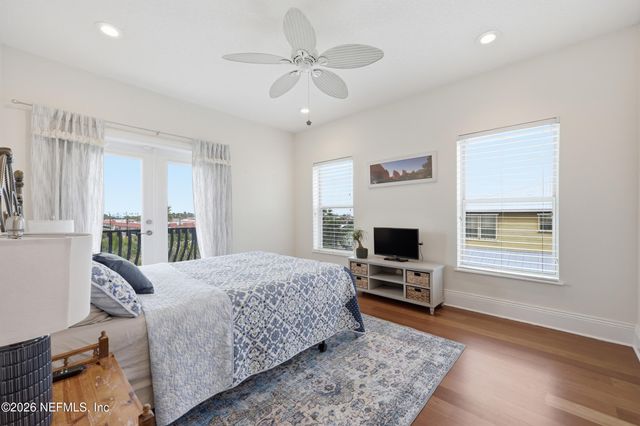 7149 MIDDLETON Avenue, St. Augustine, FL 32080