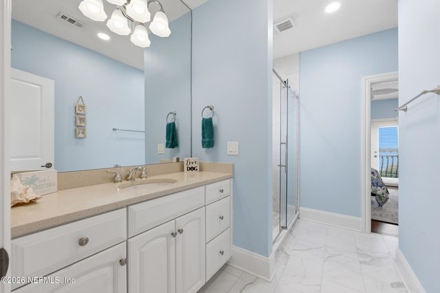 7149 MIDDLETON Avenue, St. Augustine, FL 32080