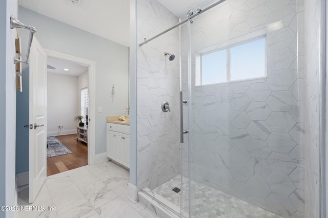 7149 MIDDLETON Avenue, St. Augustine, FL 32080