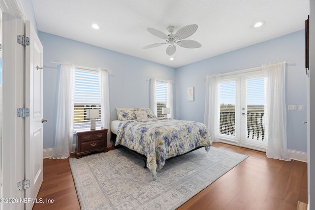 7149 MIDDLETON Avenue, St. Augustine, FL 32080