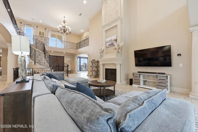 7149 MIDDLETON Avenue, St. Augustine, FL 32080