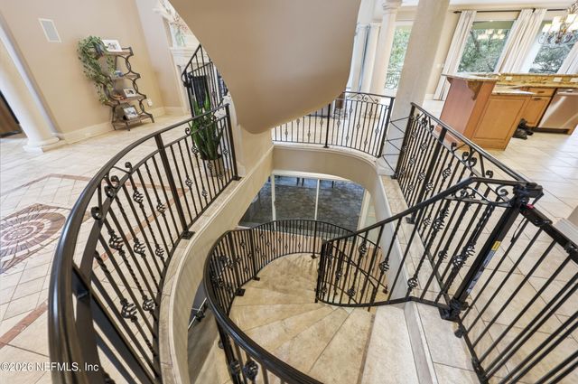 7149 MIDDLETON Avenue, St. Augustine, FL 32080