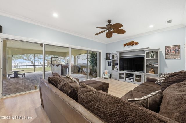 7149 MIDDLETON Avenue, St. Augustine, FL 32080