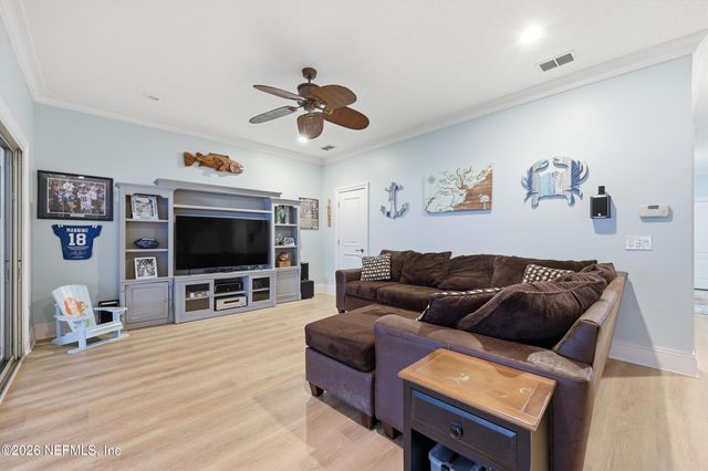 7149 MIDDLETON Avenue, St. Augustine, FL 32080